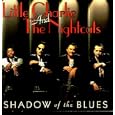 Shadow Of The Blues