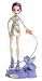 Winx Club Singsational Magic Tecna of Winx Club