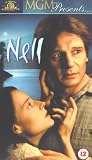 Nell [UK-Import] - Jodie Foster