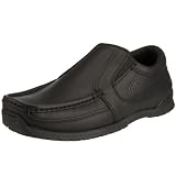 Pod Men's Ray Mocasin Black 11 UKby Pod