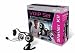 Intuix / Emtec  VOIP Starter Kit Bundle