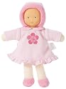 Corolle Babicorolle Miss Rose - 9.5" Doll