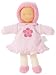 Corolle Babicorolle Miss Rose - 9.5 Doll