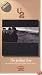 Classic Albums - U2: The Joshua Tree