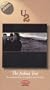 Classic Albums - U2: The Joshua Tree [VHS]