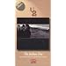 Classic Albums - U2: The Joshua Tree [VHS]