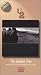 VHS : Classic Albums - U2: The Joshua Tree
