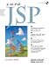Core JSP Programming (Core)