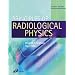 course books