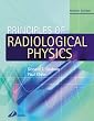Principles of Radiological Physics