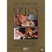 The Greatest Hollywood Epics