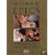 20th Century Epics: Ben Hur / Gone With The Wind / Doctor Zhivago [DVD] [1940]