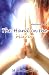 Book The Hand in the Mirror: Mindfusion Book 1