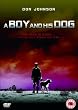 A Boy And His Dog [1975] [DVD]