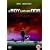 A Boy And His Dog [1975] [DVD]