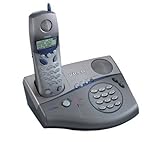 V-Tech v2651 2.4GHz DSS Multi-Handset Speakerphone