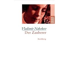 Der Zauberer