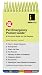 Pet Emergency Pocket Guide by Informed Publishing