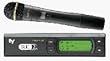 Electro Voice RE2-N7 Wireless System