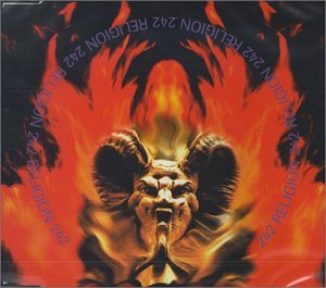 Front 242 - Crapage (The Turd Mix by The Orb) Lyrics - Zortam Music