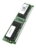 Electronics : Viking - Memory - 16 MB - SIMM 72-PIN - non-ECC