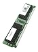 Electronics : Viking - Memory - 16 MB - SIMM 72-PIN - non-ECC