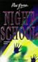 Night School (Point Horror) (Spanish Edition)