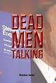 Dead Man Talking