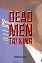 Dead Man Talking