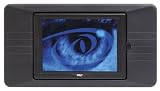 PYLE View Series PLVSMN5 - LCD monitor