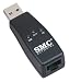 SMC SMC2208USB ETH EZ Connect USB to Dual-Speed Ethernet Compact Converter