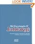 The Encyclopedia of Icebreakers: Structured Activities That Warm-Up, Motivate, Challenge, Acquaint and Energize, Package