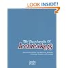 The Encyclopedia of Icebreakers: Structured Activities That Warm-Up, Motivate, Challenge, Acquaint and Energize, Package