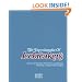The Encyclopedia of Icebreakers: Structured Activities That Warm-Up, Motivate, Challenge, Acquaint and Energize, Package
