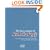 The Encyclopedia of Icebreakers: Structured Activities That Warm-Up, Motivate, Challenge, Acquaint and Energize