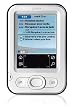 Palm - Z22...