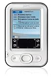 PALM Z22 - PDA