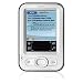 Palm - Z22 - Ordinateur de poche - M�moire 32 Mo