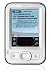 PALM Z22 - PDA