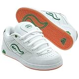 Adio Women's The Hamilton