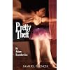 Pretty Theft