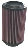 K&N E-1796 Replacement Air Filter