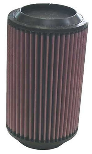 K&N E-1796 Replacement Air Filter