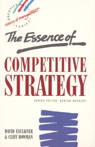 Competitions