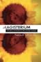 The Magisterium: Teaching Authority in the Catholic Church