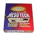 Meso-Tech Bars, Cookies and Cream 12 bars