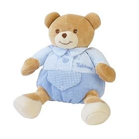 Takinou 18cm  Blue Bear