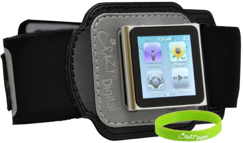 Apple Ipod поддержка
