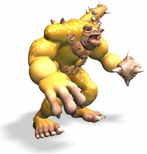 large image