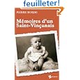D�tails sur le produit